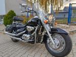 Detail nabídky - Suzuki Boulevard C90 T, VL 1500 Intruder