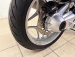Klikněte pro detailní foto č. 10 - BMW R 1200 R,ABS,ESA,TOP,39000 KM