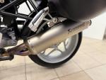 Klikněte pro detailní foto č. 12 - BMW R 1200 R,ABS,ESA,TOP,39000 KM