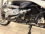 Klikněte pro detailní foto č. 13 - BMW R 1200 R,ABS,ESA,TOP,39000 KM