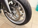 Klikněte pro detailní foto č. 6 - BMW R 1200 R,ABS,ESA,TOP,39000 KM
