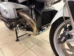Klikněte pro detailní foto č. 7 - BMW R 1200 R,ABS,ESA,TOP,39000 KM