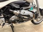 Klikněte pro detailní foto č. 8 - BMW R 1200 R,ABS,ESA,TOP,39000 KM