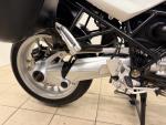Klikněte pro detailní foto č. 9 - BMW R 1200 R,ABS,ESA,TOP,39000 KM