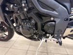Klikněte pro detailní foto č. 13 - Triumph Tiger 1050 Sport,ABS,TOP