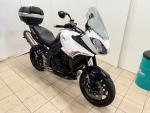 Klikněte pro detailní foto č. 2 - Triumph Tiger 1050 Sport,ABS,TOP