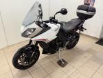 Klikněte pro detailní foto č. 4 - Triumph Tiger 1050 Sport,ABS,TOP