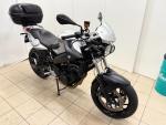 Klikněte pro detailní foto č. 2 - BMW F 800 R