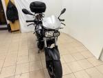 Klikněte pro detailní foto č. 3 - BMW F 800 R