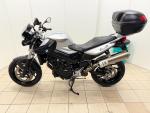Klikněte pro detailní foto č. 5 - BMW F 800 R