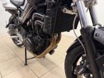 Klikněte pro detailní foto č. 7 - BMW F 800 R