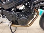 Klikněte pro detailní foto č. 8 - BMW F 800 R