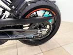 Klikněte pro detailní foto č. 12 - KTM 125 Duke,ABS,9000 KM