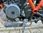 Klikněte pro detailní foto č. 7 - KTM 1290 Super Duke R EVO původ Cz Dph