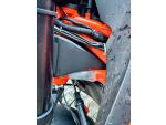 Klikněte pro detailní foto č. 8 - KTM 1290 Super Duke R EVO původ Cz Dph