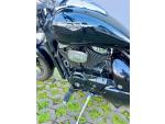 Klikněte pro detailní foto č. 13 - Suzuki Intruder C 800