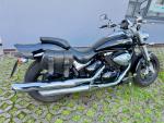 Klikněte pro detailní foto č. 2 - Suzuki Intruder C 800