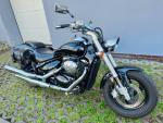 Klikněte pro detailní foto č. 3 - Suzuki Intruder C 800
