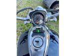 Klikněte pro detailní foto č. 9 - Suzuki Intruder C 800