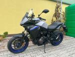 Klikněte pro detailní foto č. 12 - Yamaha Tracer 7 / 700
