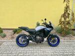 Klikněte pro detailní foto č. 1 - Yamaha Tracer 7 / 700