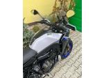 Klikněte pro detailní foto č. 9 - Yamaha Tracer 7 / 700