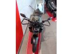 Klikněte pro detailní foto č. 4 - Honda CB650R E-Clutch - kompletní ochranné rámy