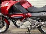 Klikněte pro detailní foto č. 12 - Honda NT 700 V Deauville ABS SUPER STAV