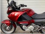 Klikněte pro detailní foto č. 13 - Honda NT 700 V Deauville ABS SUPER STAV