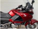 Klikněte pro detailní foto č. 3 - Honda NT 700 V Deauville ABS SUPER STAV