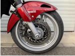 Klikněte pro detailní foto č. 6 - Honda NT 700 V Deauville ABS SUPER STAV