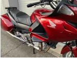 Klikněte pro detailní foto č. 7 - Honda NT 700 V Deauville ABS SUPER STAV