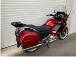 Klikněte pro detailní foto č. 8 - Honda NT 700 V Deauville ABS SUPER STAV