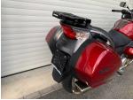 Klikněte pro detailní foto č. 9 - Honda NT 700 V Deauville ABS SUPER STAV