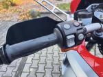 Klikněte pro detailní foto č. 12 - BMW R 1200 GS - OHLINS PODVOZEK,  ABS,