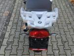 Klikněte pro detailní foto č. 9 - BMW R 1200 GS - OHLINS PODVOZEK,  ABS,
