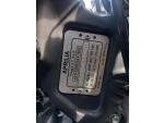 Klikněte pro detailní foto č. 7 - Aprilia Caponord 1200