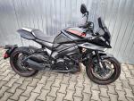 Klikněte pro detailní foto č. 5 - Suzuki GSX-S 1000S Katana