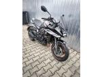 Klikněte pro detailní foto č. 6 - Suzuki GSX-S 1000S Katana