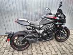 Klikněte pro detailní foto č. 7 - Suzuki GSX-S 1000S Katana