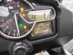 Klikněte pro detailní foto č. 4 - Suzuki DL 1000 V-Strom