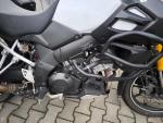 Klikněte pro detailní foto č. 7 - Suzuki DL 1000 V-Strom