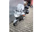 Klikněte pro detailní foto č. 2 - BMW R 1150 RT