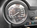 Klikněte pro detailní foto č. 3 - BMW R 1150 RT