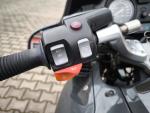 Klikněte pro detailní foto č. 5 - BMW R 1150 RT