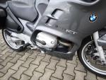 Klikněte pro detailní foto č. 8 - BMW R 1150 RT