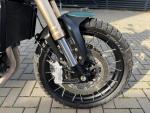 Klikněte pro detailní foto č. 11 - Benelli Leoncino 800 Trail