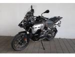 Klikněte pro detailní foto č. 1 - BMW R 1300 GS Adventure