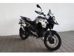 Klikněte pro detailní foto č. 3 - BMW R 1300 GS Adventure
