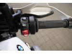Klikněte pro detailní foto č. 10 - BMW R 12 G/S